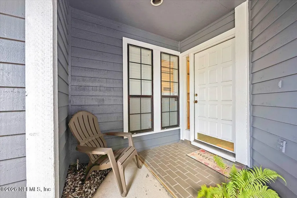 131 Willow Pond Lane Ponte Vedra Beach FL 32082