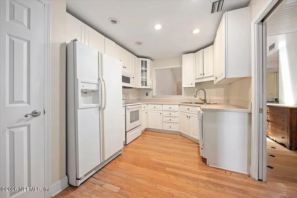 131 Willow Pond Lane Ponte Vedra Beach FL 32082