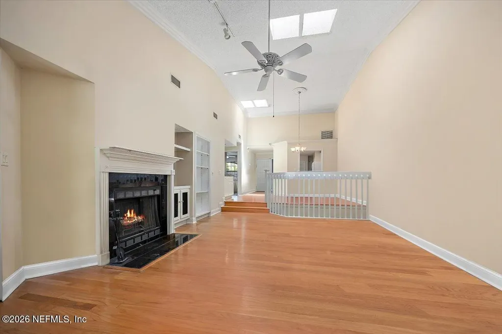 131 Willow Pond Lane Ponte Vedra Beach FL 32082