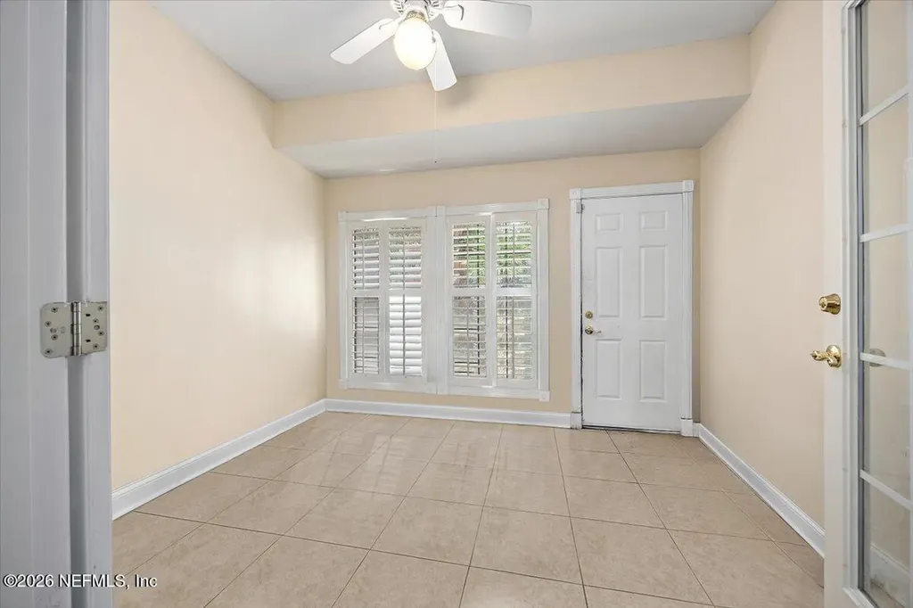 131 Willow Pond Lane Ponte Vedra Beach FL 32082
