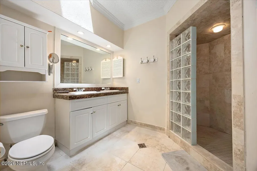 131 Willow Pond Lane Ponte Vedra Beach FL 32082