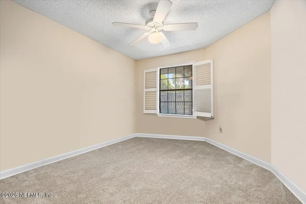 131 Willow Pond Lane Ponte Vedra Beach FL 32082