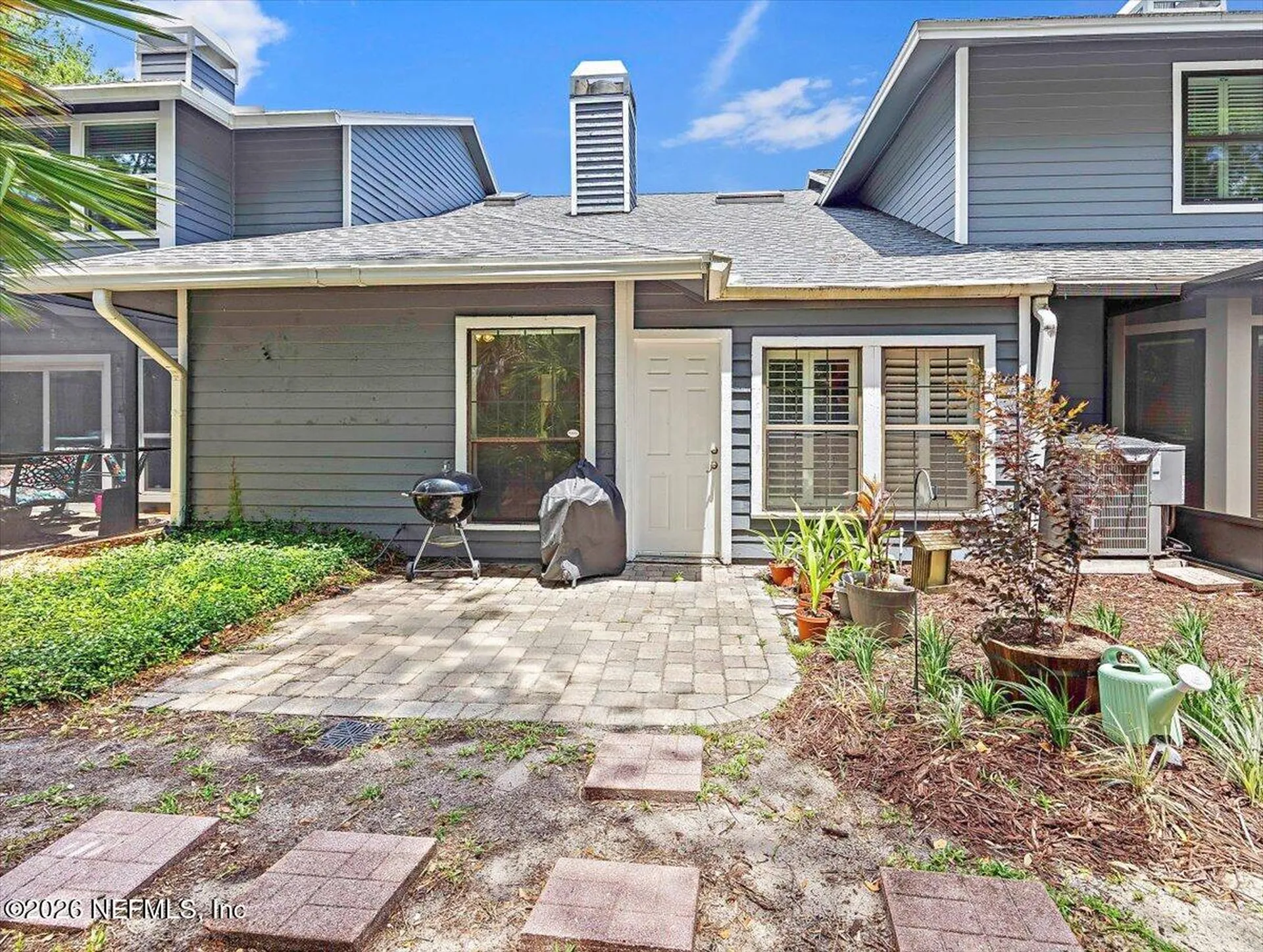 131 Willow Pond Lane Ponte Vedra Beach FL 32082