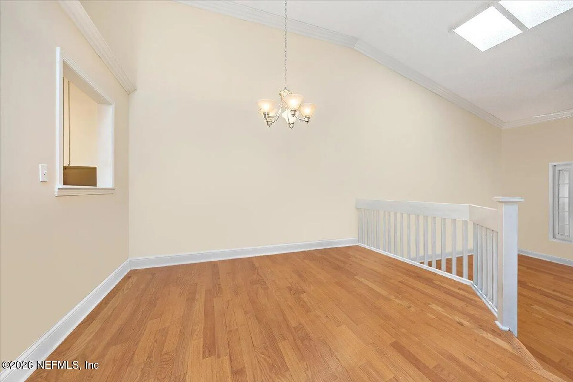 131 Willow Pond Lane Ponte Vedra Beach FL 32082