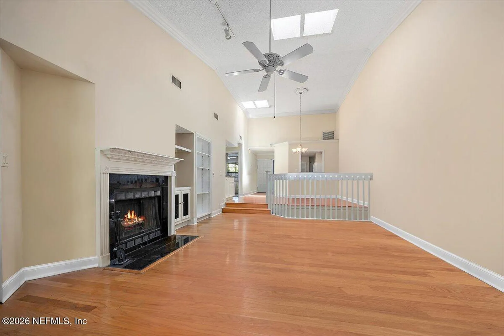 131 Willow Pond Lane Ponte Vedra Beach FL 32082