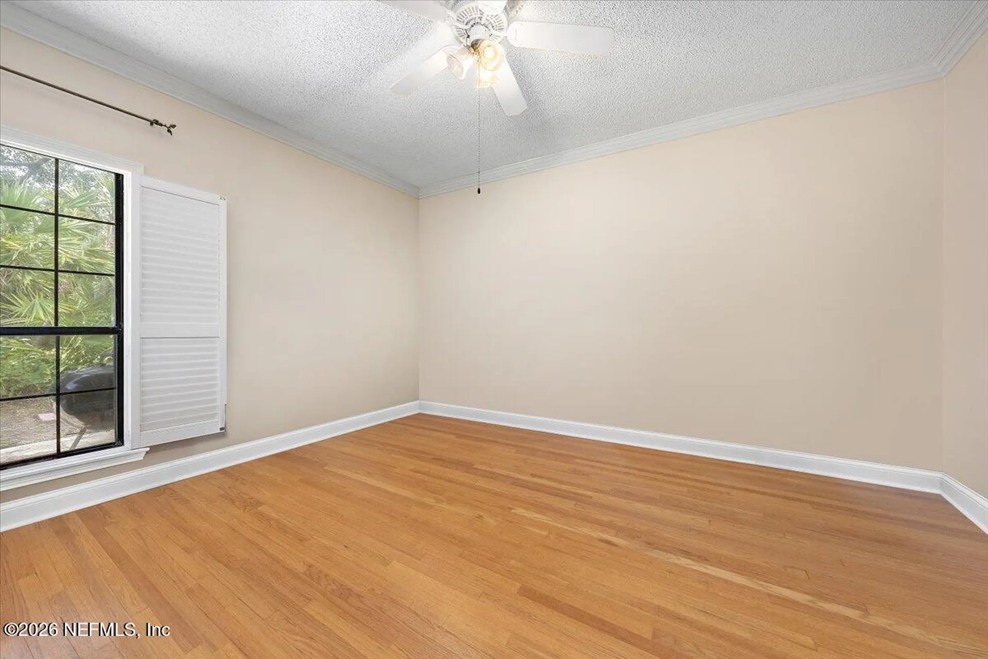 131 Willow Pond Lane Ponte Vedra Beach FL 32082