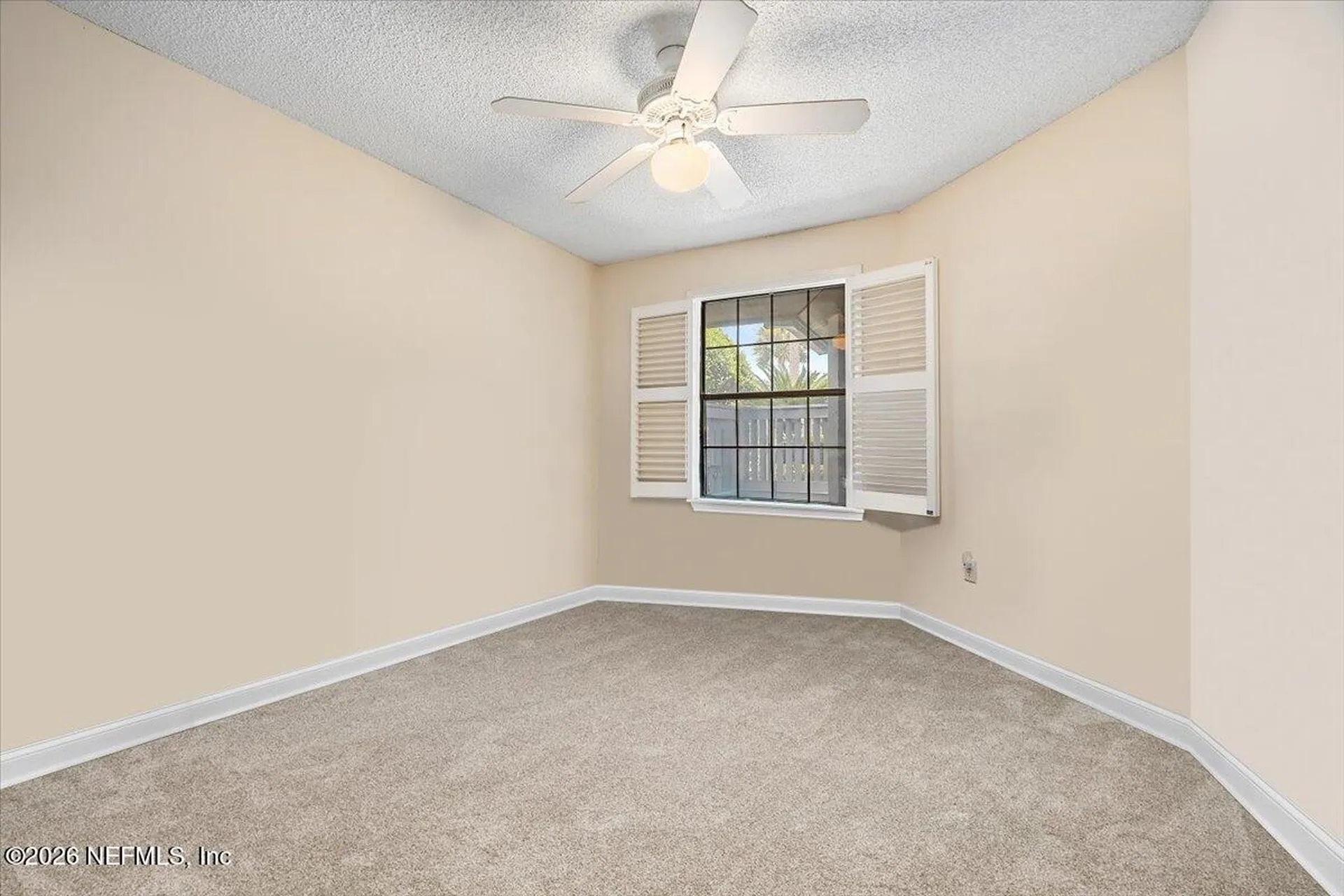 131 Willow Pond Lane Ponte Vedra Beach FL 32082