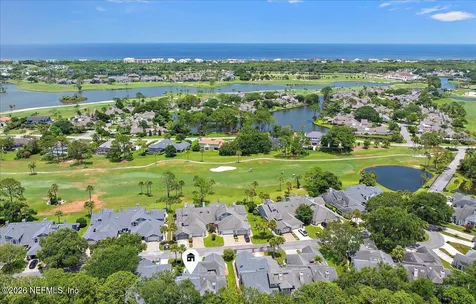 131 Willow Pond Lane Ponte Vedra Beach FL 32082