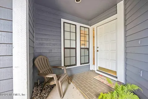 131 Willow Pond Lane Ponte Vedra Beach FL 32082
