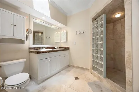 131 Willow Pond Lane Ponte Vedra Beach FL 32082