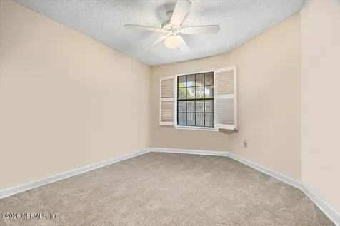 131 Willow Pond Lane Ponte Vedra Beach FL 32082