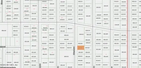 Xxx Neisman Avenue Interlachen FL 32148