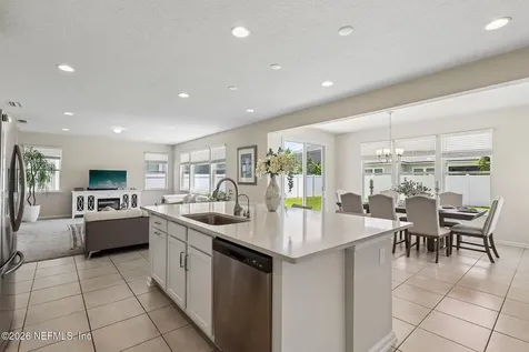 91 Lambert Road St. Johns FL 32259