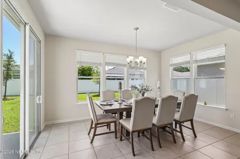 91 Lambert Road St. Johns FL 32259