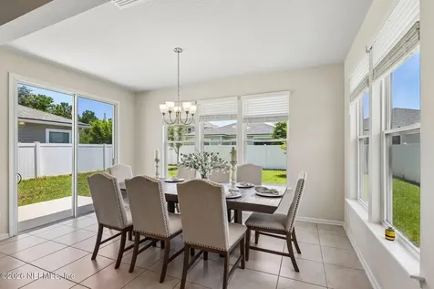 91 Lambert Road St. Johns FL 32259