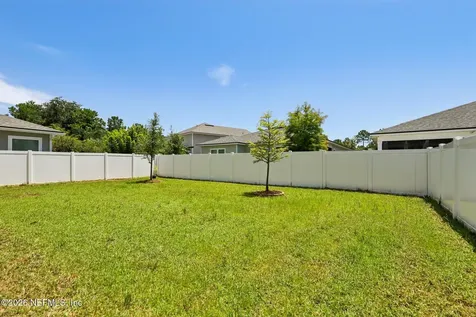 91 Lambert Road St. Johns FL 32259