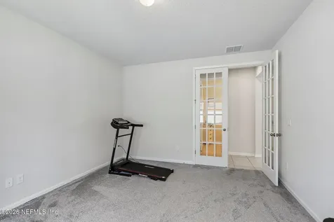 91 Lambert Road St. Johns FL 32259