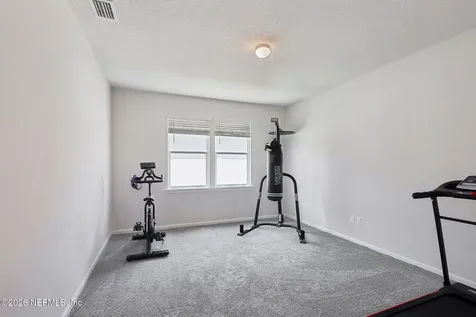 91 Lambert Road St. Johns FL 32259