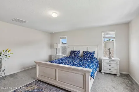 91 Lambert Road St. Johns FL 32259