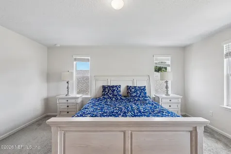 91 Lambert Road St. Johns FL 32259