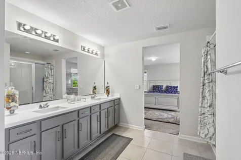 91 Lambert Road St. Johns FL 32259