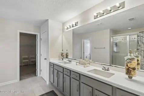 91 Lambert Road St. Johns FL 32259