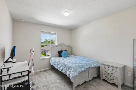 91 Lambert Road St. Johns FL 32259