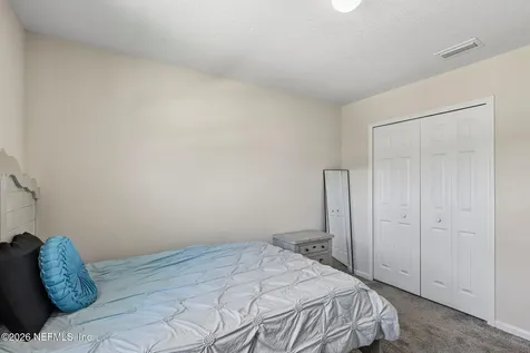 91 Lambert Road St. Johns FL 32259