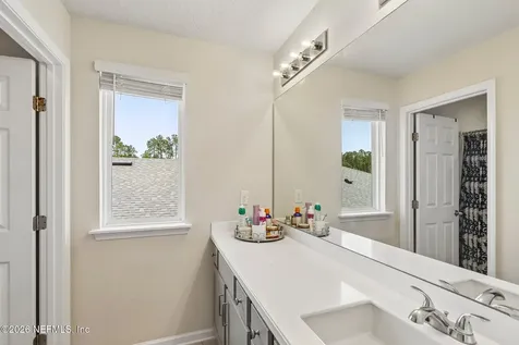 91 Lambert Road St. Johns FL 32259