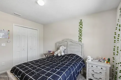91 Lambert Road St. Johns FL 32259