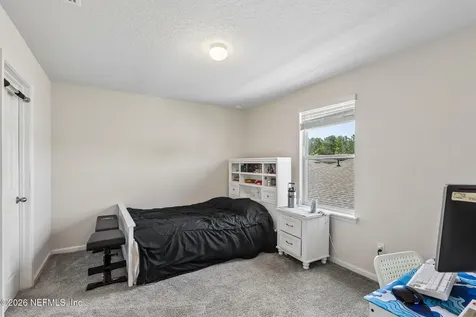 91 Lambert Road St. Johns FL 32259