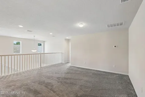 91 Lambert Road St. Johns FL 32259