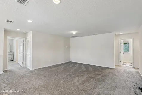91 Lambert Road St. Johns FL 32259