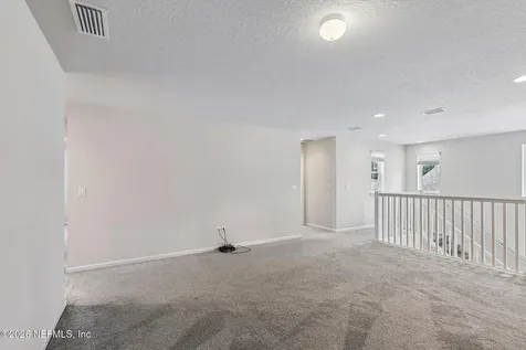 91 Lambert Road St. Johns FL 32259
