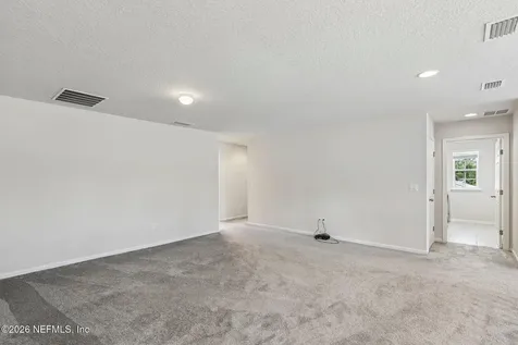 91 Lambert Road St. Johns FL 32259