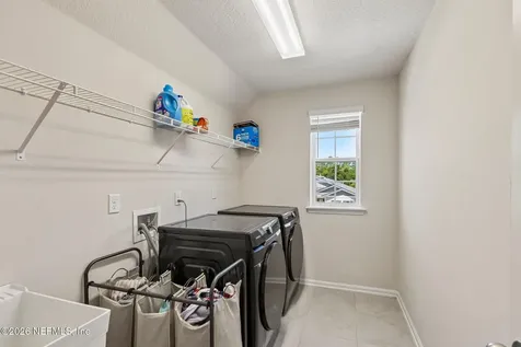 91 Lambert Road St. Johns FL 32259