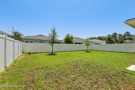91 Lambert Road St. Johns FL 32259