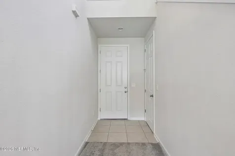 91 Lambert Road St. Johns FL 32259