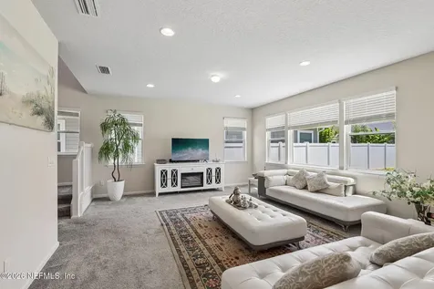 91 Lambert Road St. Johns FL 32259