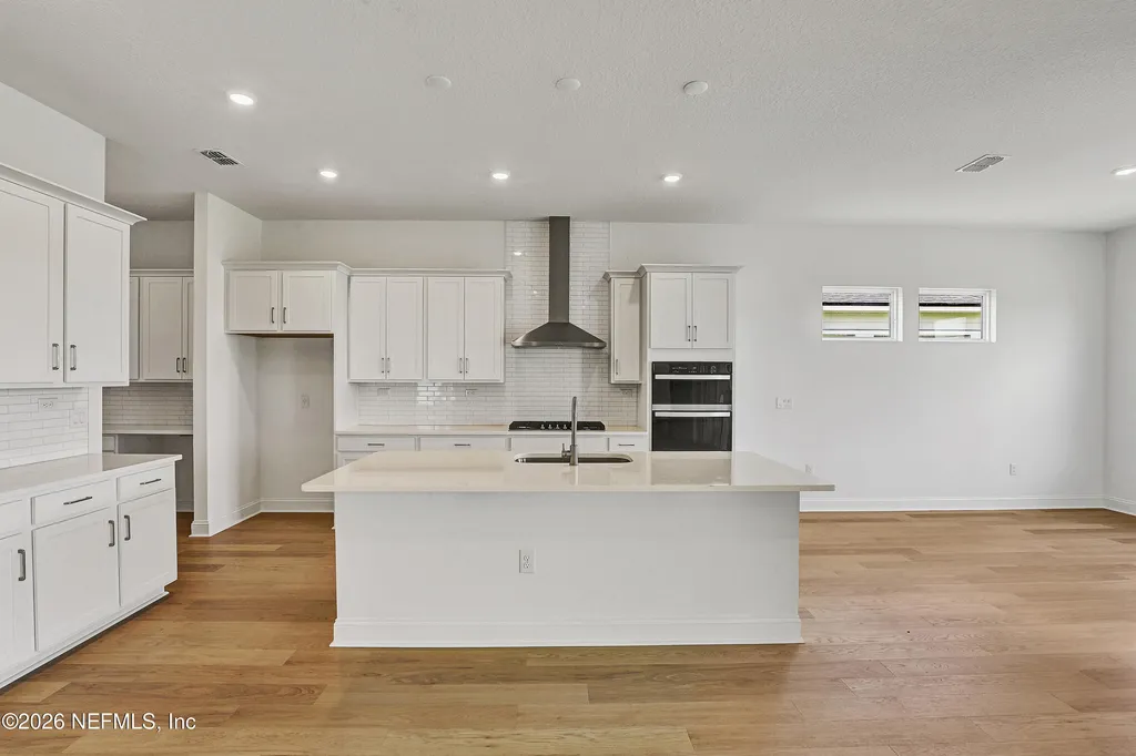 71 Brickstone St. Augustine FL 32092