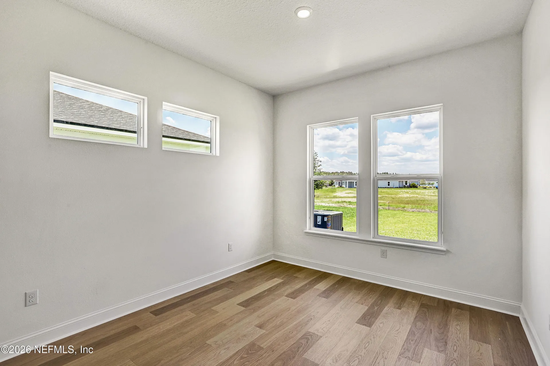 71 Brickstone St. Augustine FL 32092