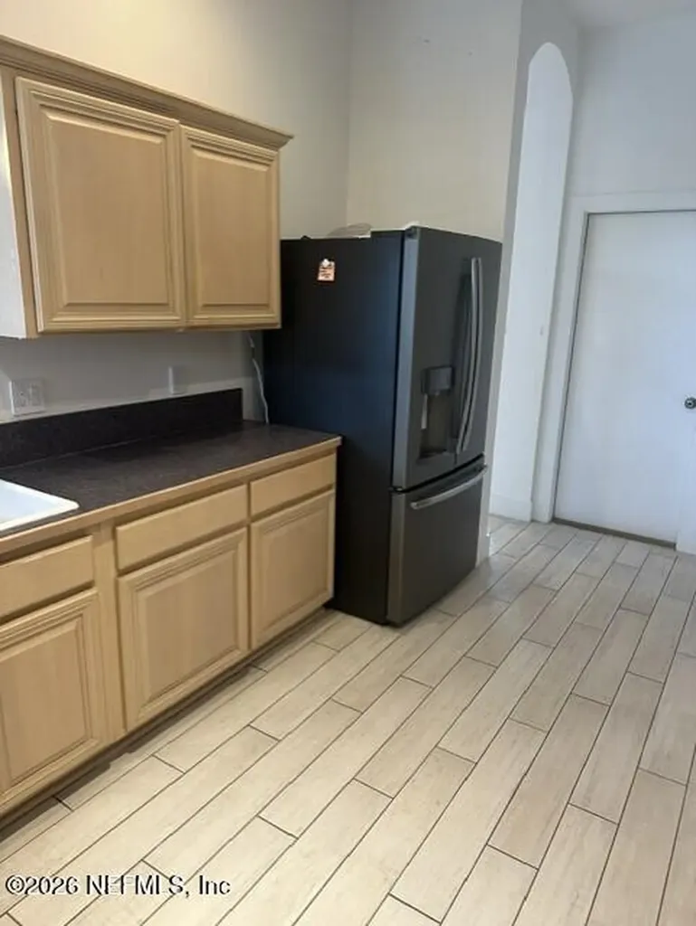 105 Ocean's Edge Drive Ponte Vedra Beach FL 32082
