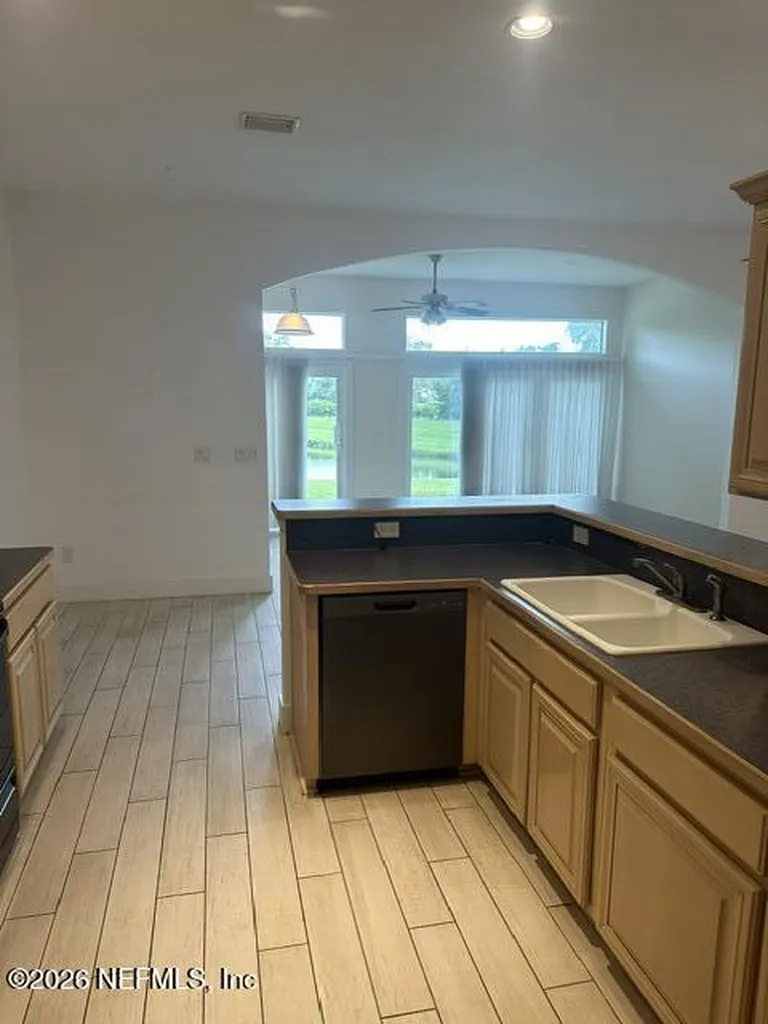 105 Ocean's Edge Drive Ponte Vedra Beach FL 32082