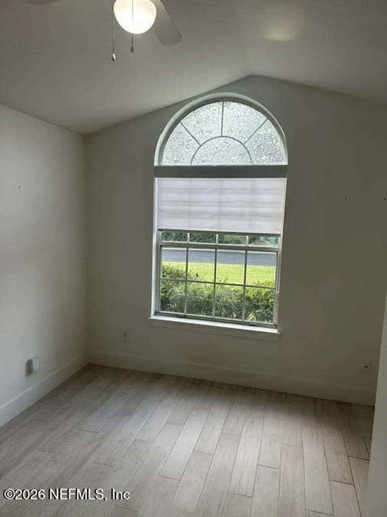 105 Ocean's Edge Drive Ponte Vedra Beach FL 32082