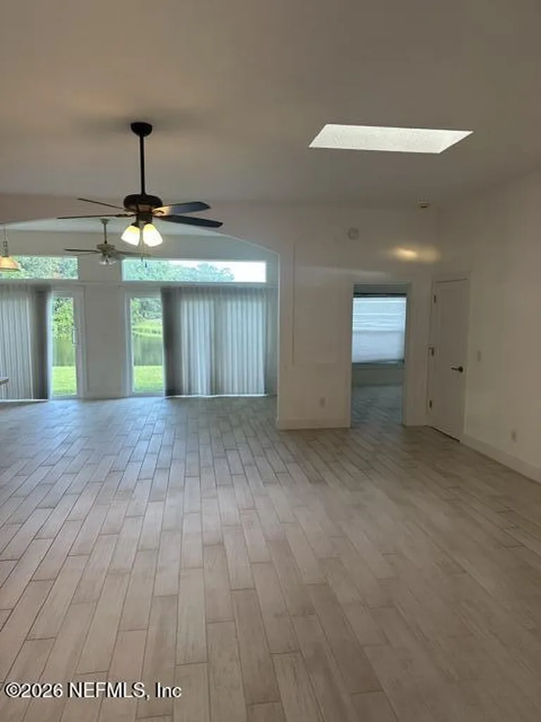 105 Ocean's Edge Drive Ponte Vedra Beach FL 32082