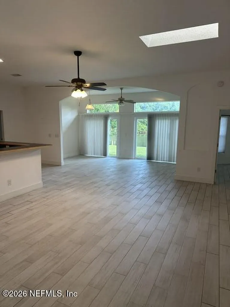105 Ocean's Edge Drive Ponte Vedra Beach FL 32082