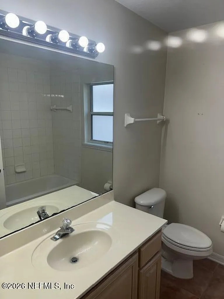 105 Ocean's Edge Drive Ponte Vedra Beach FL 32082