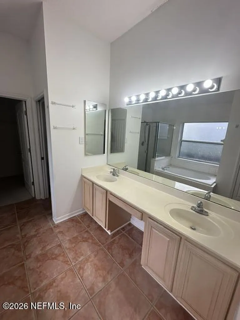105 Ocean's Edge Drive Ponte Vedra Beach FL 32082