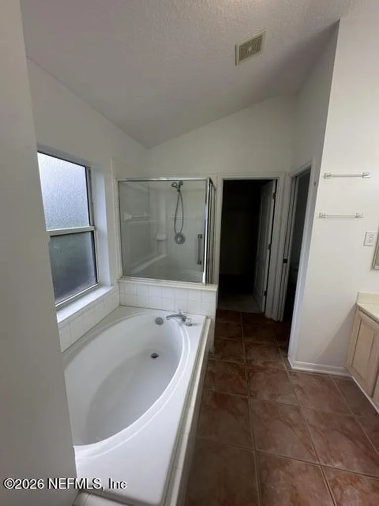 105 Ocean's Edge Drive Ponte Vedra Beach FL 32082