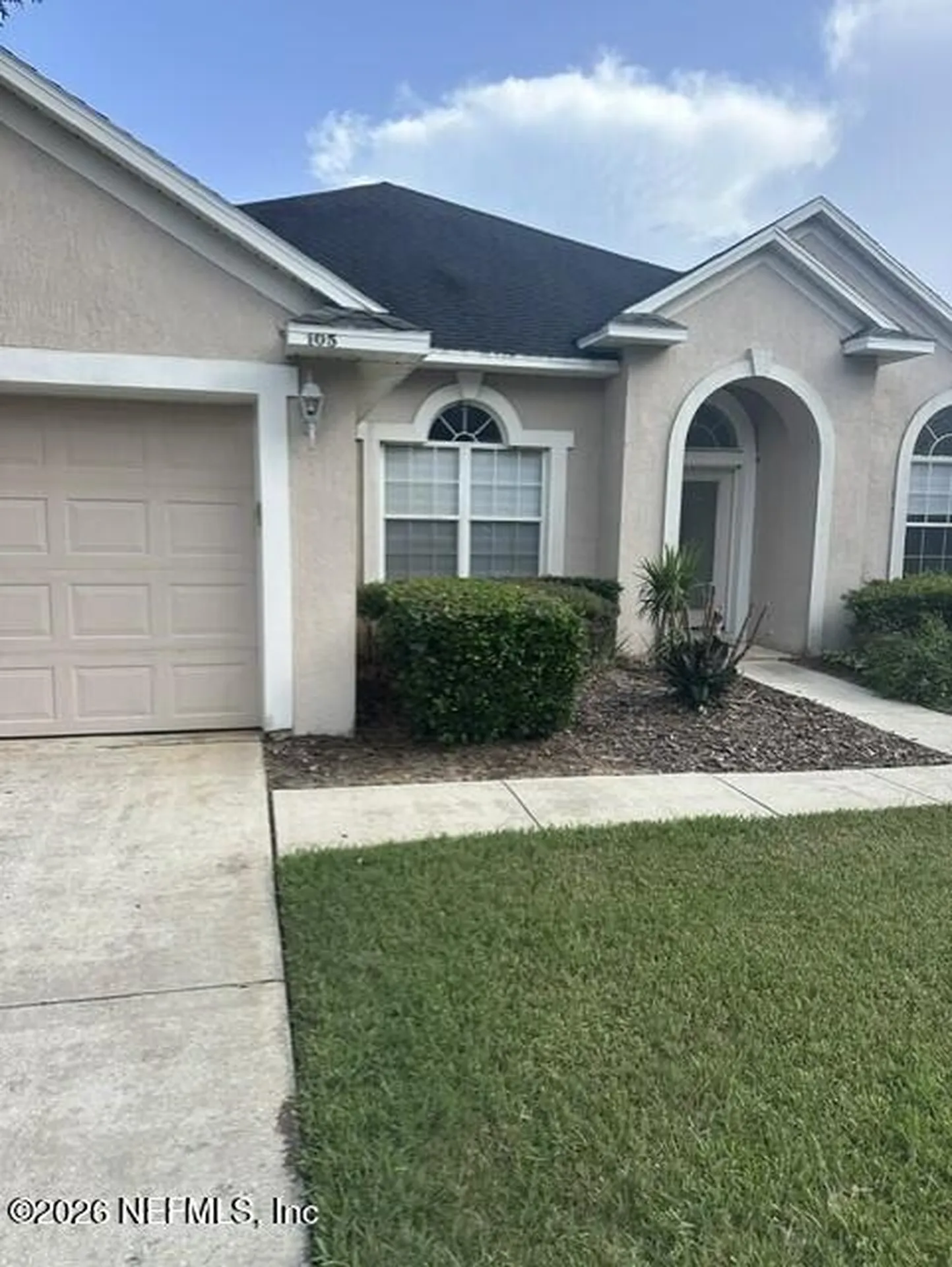 105 Ocean's Edge Drive Ponte Vedra Beach FL 32082